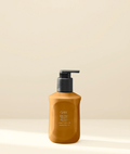Oribe Côte d’Azur Restorative Body Crème