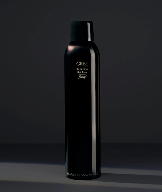 Oribe Signature Superfine Hair Spray