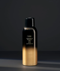 Oribe Signature Imperméable Anti-Humidity Spray