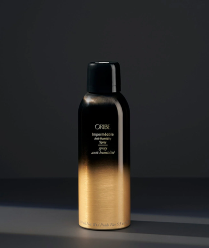Oribe Signature Imperméable Anti-Humidity Spray