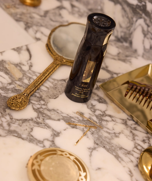 Oribe Signature Invisible Defense Universal Protection Spray