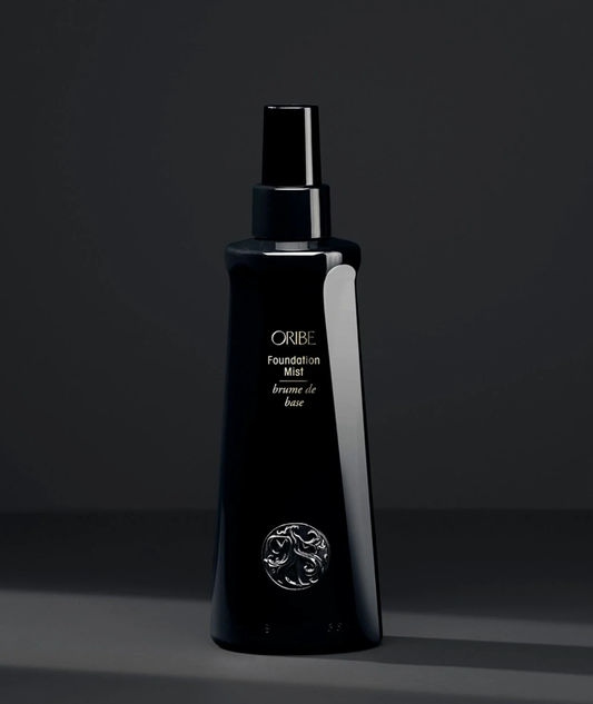 Oribe Signature Foundation Mist