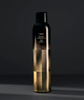 Oribe Signature Free Styler Working Hair Spray