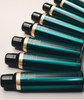 Oribe Curl Shaping Mousse