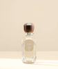 Oribe Côte d’Azur Eau de Parfum