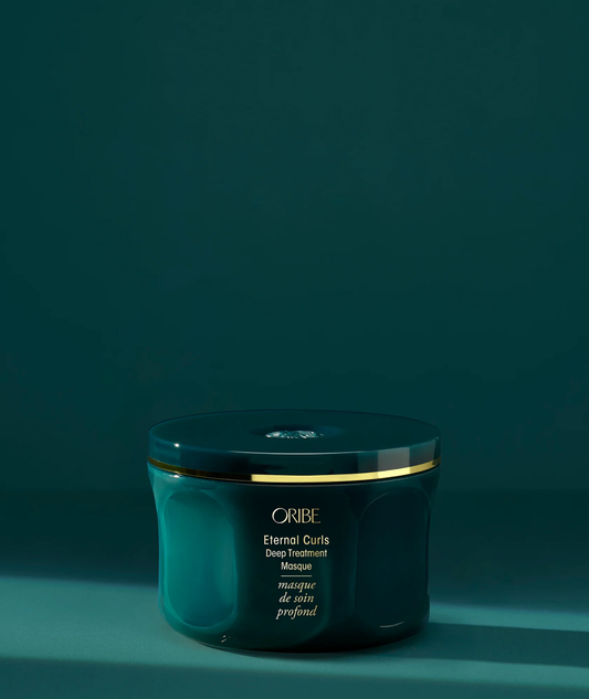 Oribe Eternal Curls Deep Treatment Masque