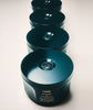 Oribe Curl Gelée for Shine & Definition