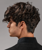 Oribe Signature Flash Form Finishing Spray Wax