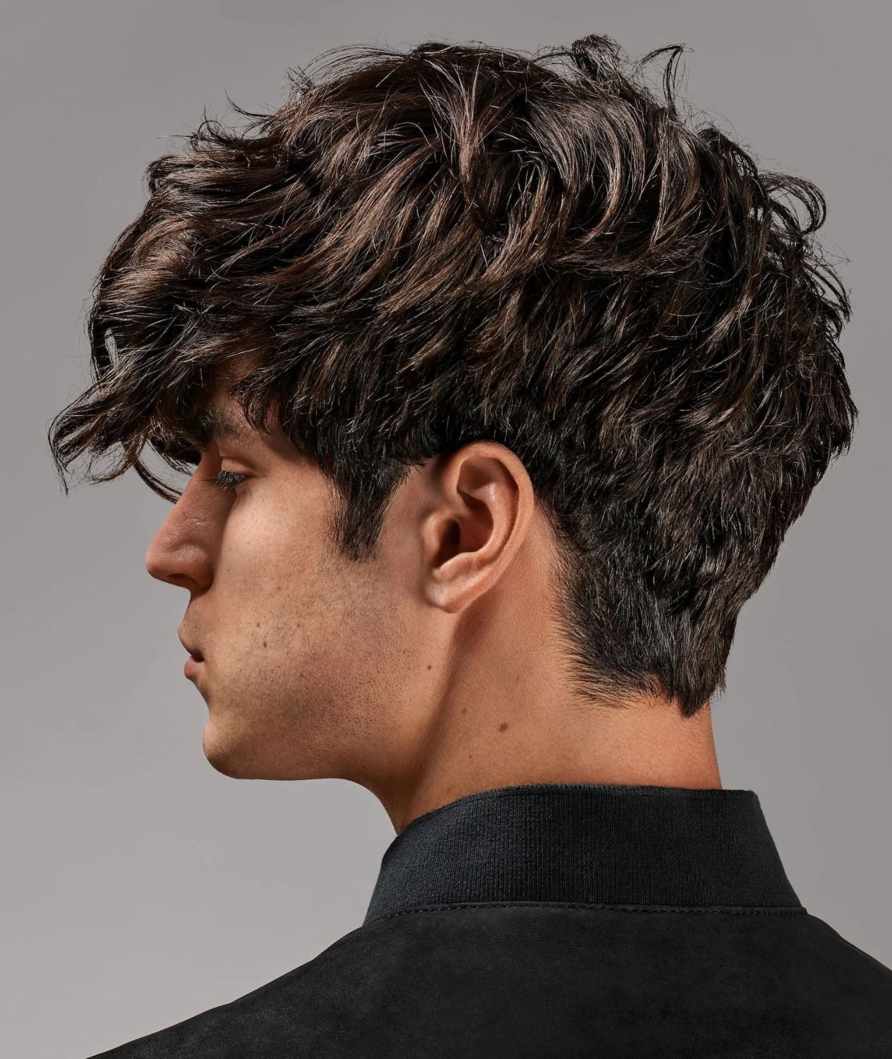 Oribe Signature Flash Form Finishing Spray Wax