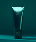 Oribe Styling Butter Curl Enhancing Crème