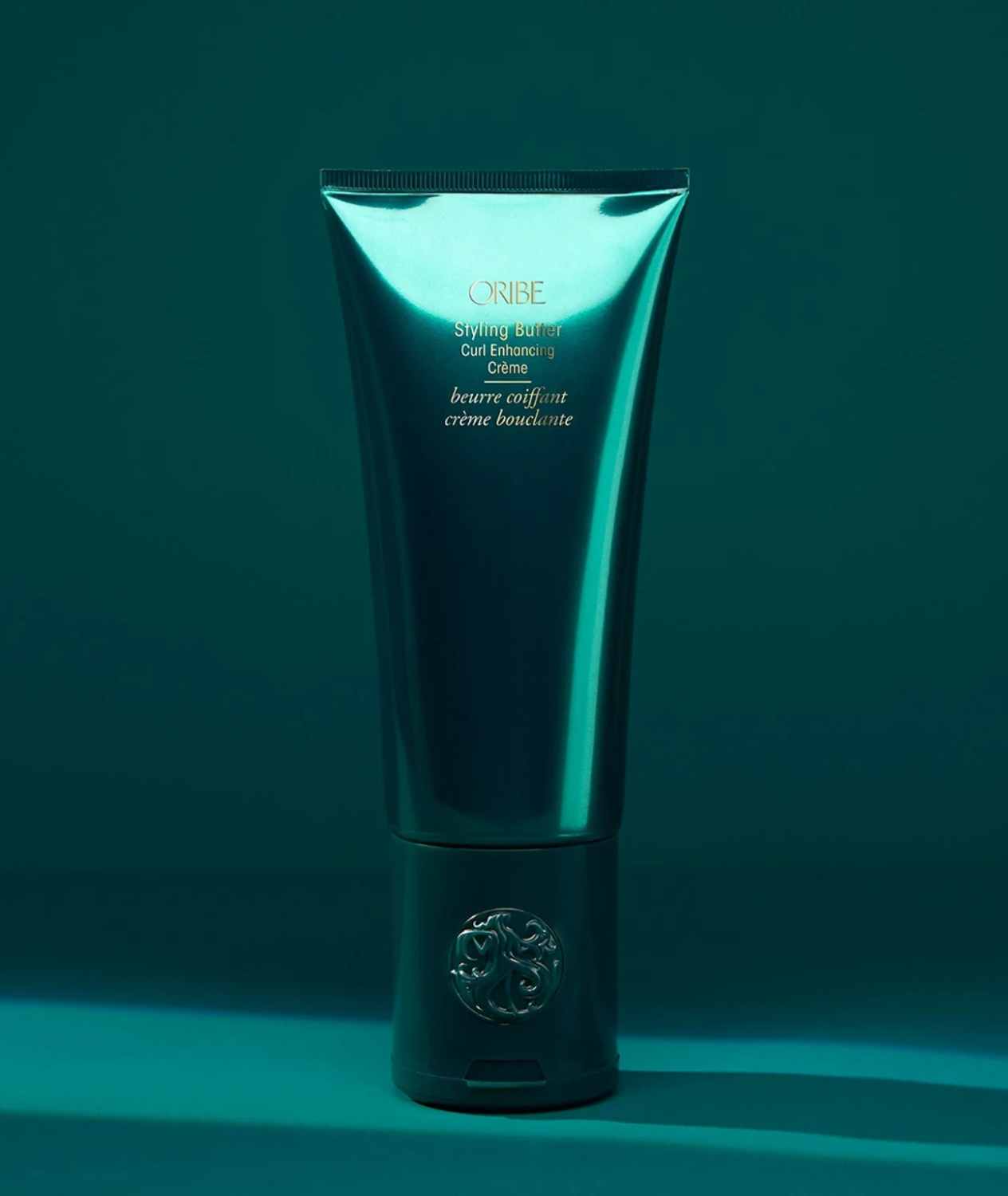 Oribe Styling Butter Curl Enhancing Crème