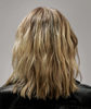 Oribe Signature Flash Form Finishing Spray Wax