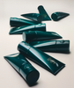 Oribe Styling Butter Curl Enhancing Crème