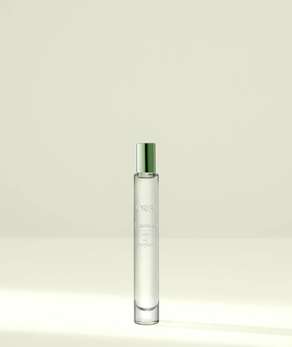 Oribe Travel Desertland Eau de Parfum