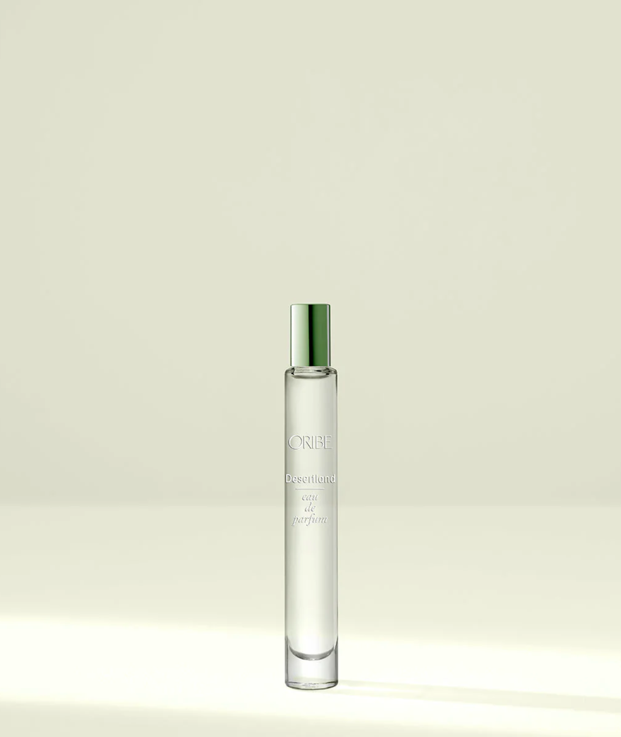 Oribe Travel Desertland Eau de Parfum