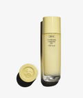 Oribe Hair Alchemy Bond Building Elixir