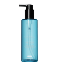 SkinCeuticals Simply Clean Gel