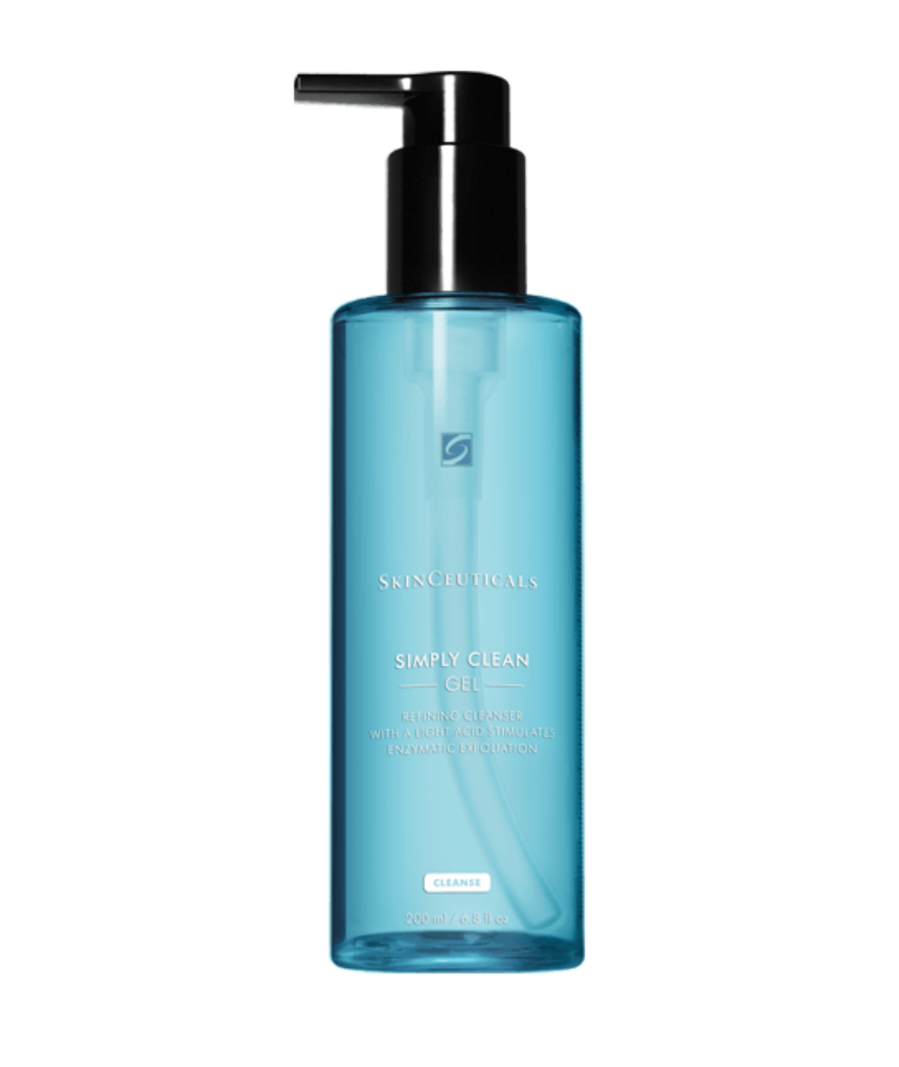 SkinCeuticals Simply Clean Gel