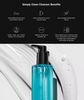 SkinCeuticals Simply Clean Gel