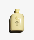 Oribe Hair Alchemy Resilience Shampoo