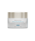 SkinCeuticals Triple Lipid Restore 2:4:2