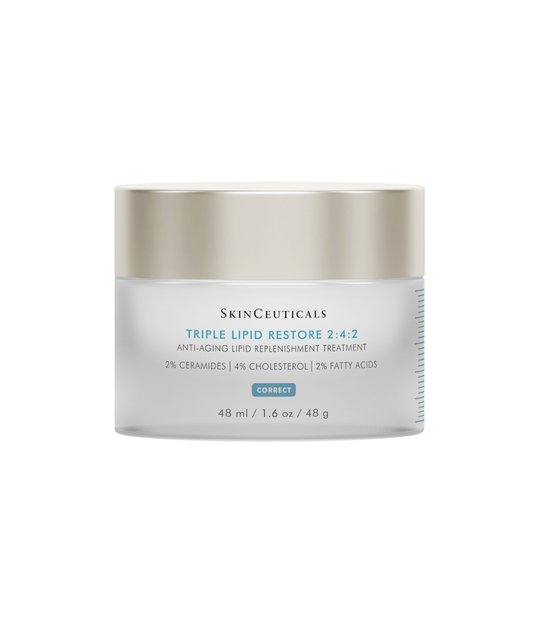 SkinCeuticals Triple Lipid Restore 2:4:2
