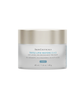 SkinCeuticals Triple Lipid Restore 2:4:2