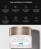 SkinCeuticals Triple Lipid Restore 2:4:2