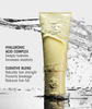Oribe Hair Alchemy Resilience Conditioner