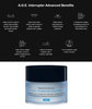 SkinCeuticals A.G.E Interrupter Advanced