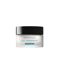 SkinCeuticals A.G.E Advanced Eye