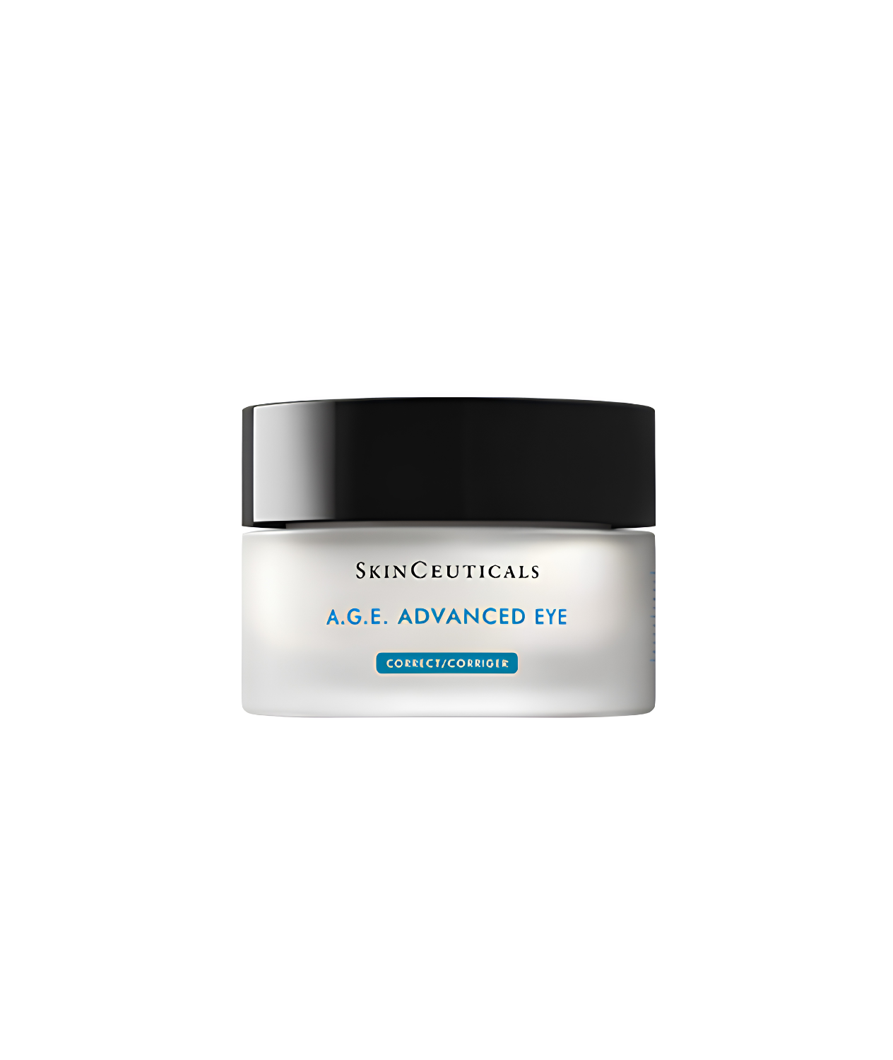 SkinCeuticals A.G.E Advanced Eye