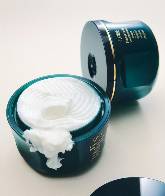 Oribe Eternal Curls Deep Treatment Masque