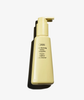 Oribe Hair Alchemy Heatless Styling Balm