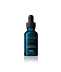 SkinCeuticals A.G.E Interrupter Ultra Serum