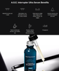 SkinCeuticals A.G.E Interrupter Ultra Serum