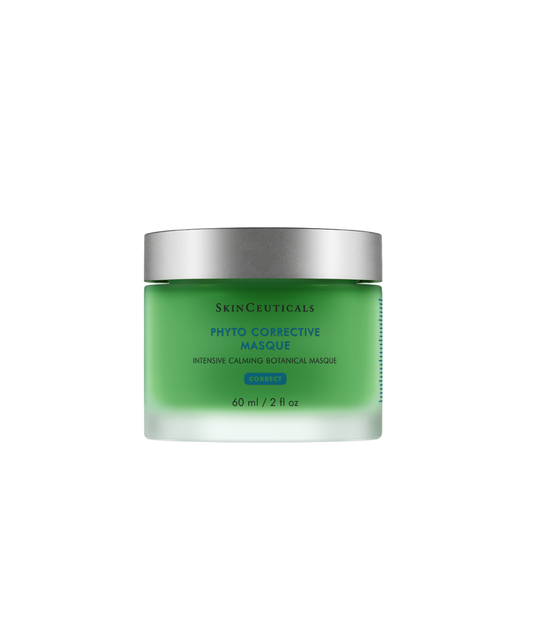 SkinCeuticals Phyto Corrective Masque