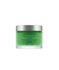 SkinCeuticals Phyto Corrective Masque
