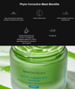 SkinCeuticals Phyto Corrective Masque