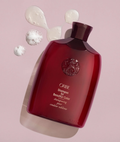 Oribe Shampoo for Beautiful Color