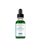 SkinCeuticals Phyto Corrective Gel