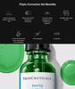 SkinCeuticals Phyto Corrective Gel