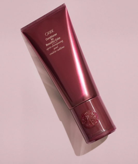 Oribe Conditioner for Beautiful Color