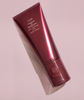 Oribe Conditioner for Beautiful Color