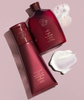 Oribe Conditioner for Beautiful Color