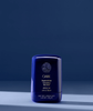 Oribe Supershine Smoothing Wax Stick