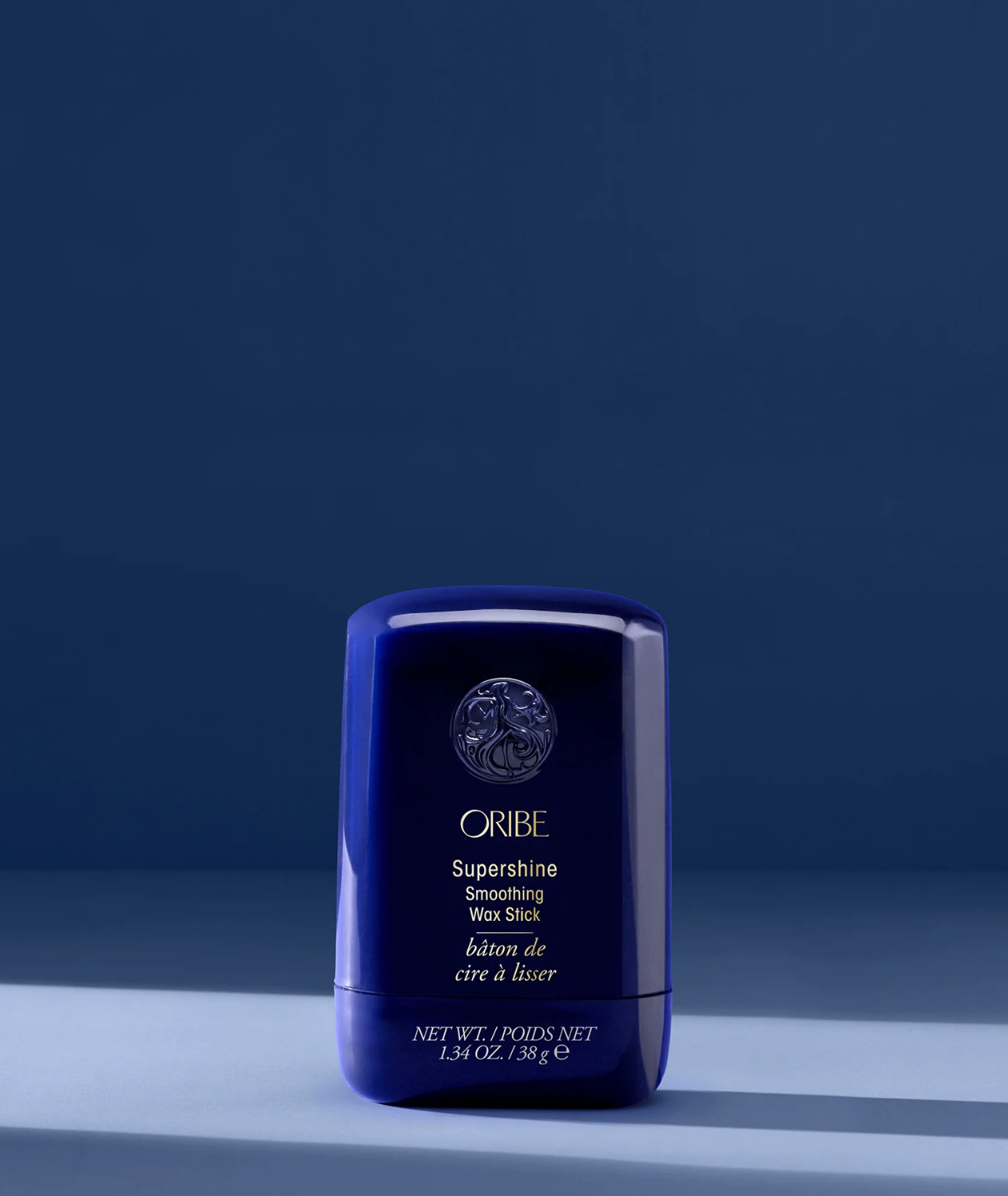 Oribe Supershine Smoothing Wax Stick