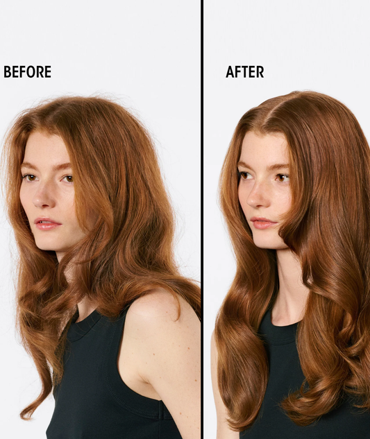 Oribe Supershine Smoothing Wax Stick