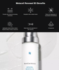 SkinCeuticals Metacell Renewal B3