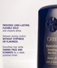 Oribe Supershine Smoothing Wax Stick